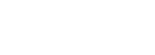 Über Uns