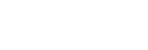 Sanierung