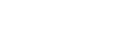 Einsparungen