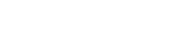 CO2-Emissionen