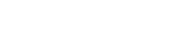 Datenschutz