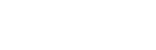 Impressum